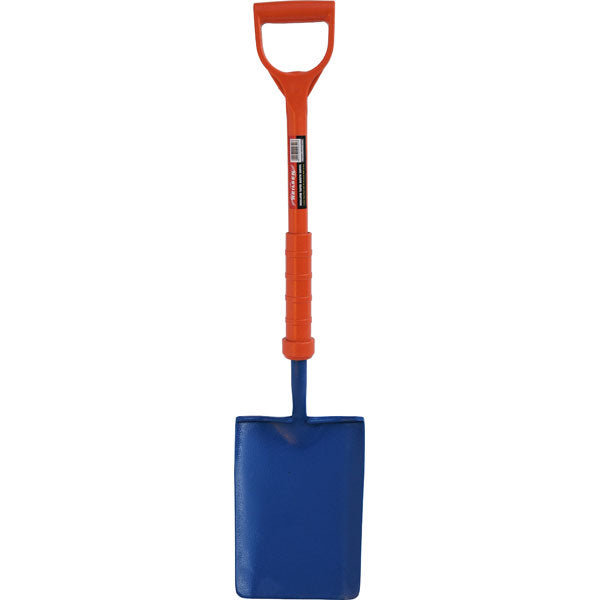 CT2642 - Insulated Taper Mouth Shovel