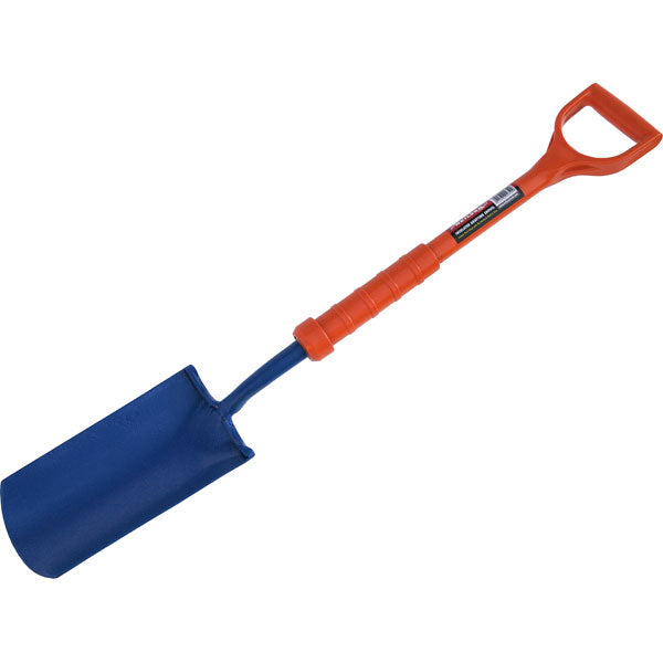CT2650 - Insulated Grafting Shovel