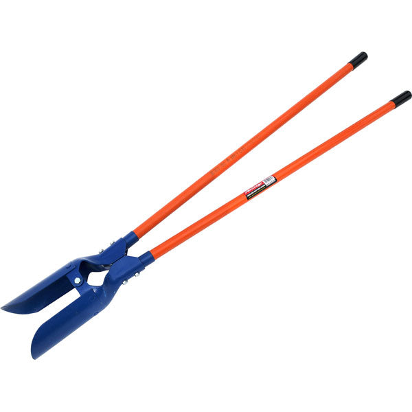 CT2653 - Insulated Post Hole Digger
