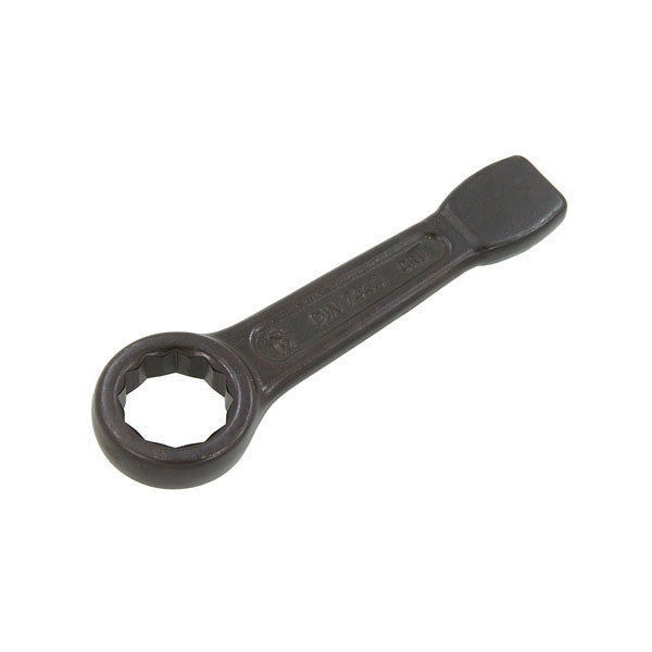 CT2676 - 34mm Slogging Ring Spanner