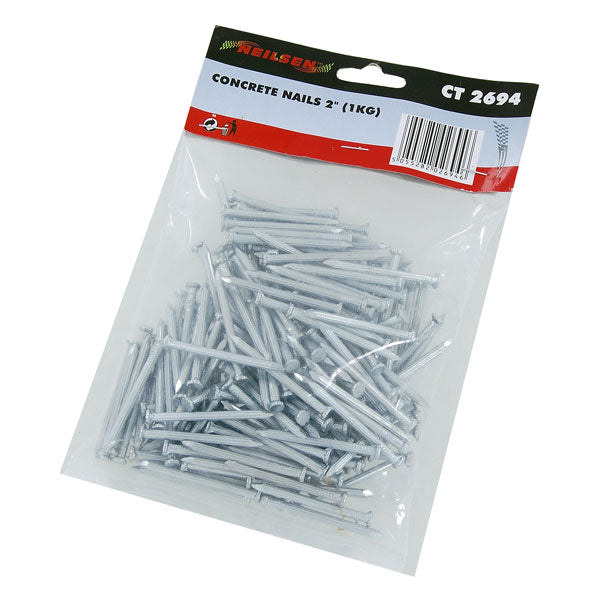 CT2694 - Nails - 2.0in. / 50mm