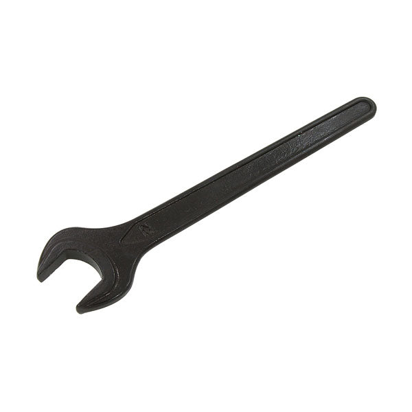 CT2707 - 32mm Open Ended Spanner