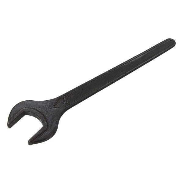 CT2713 - Open Ended Spanner - 50mm