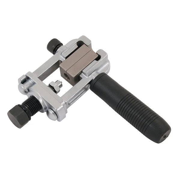 CT2732 - 6pc Brake Pipe Flaring Kit