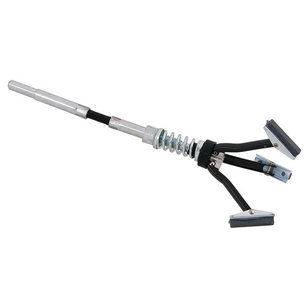 CT2756 - Brake Cylinder Hone - 20-64mm