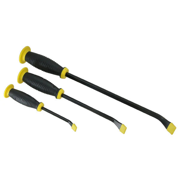 CT2759 - 3pc Pry Bar