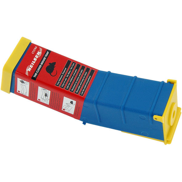 CT2764 - Mouse Trap