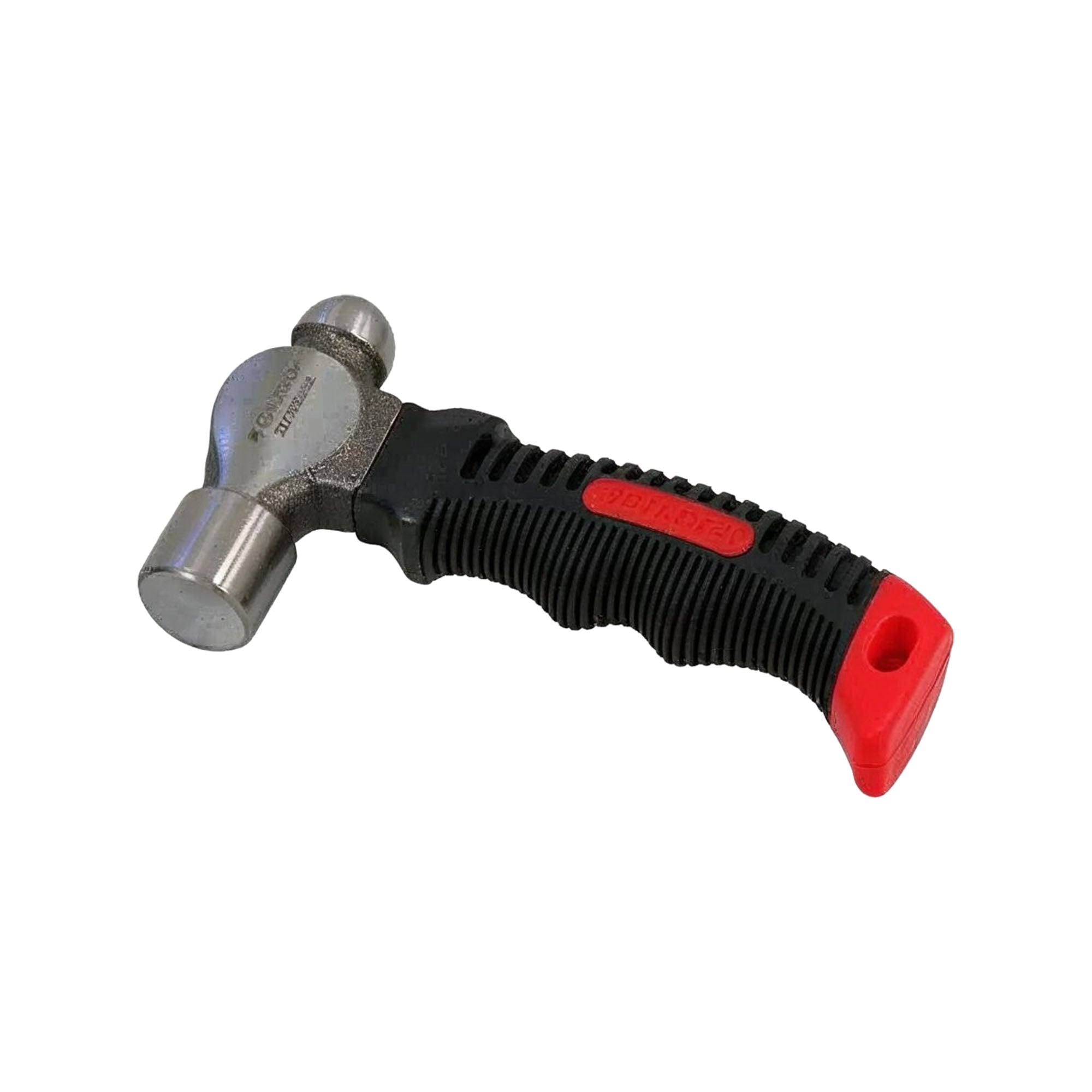 CT2766 - Stubby Ball-Pien Hammer