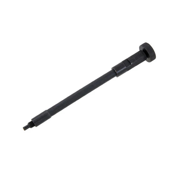 CT2790 - Fuel Injector Gasket Puller