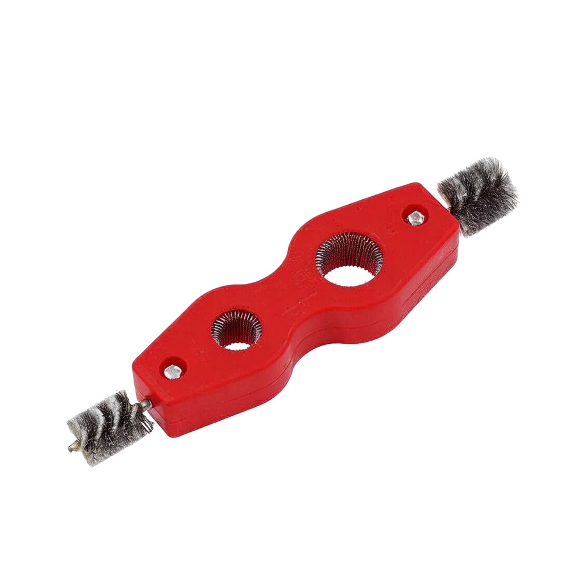 CT2803 - Wire Brush / Pipe Cleaner