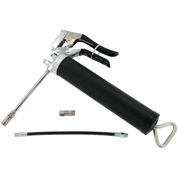 CT2873 - Grease Gun with Pistol Grip