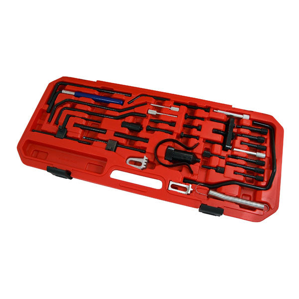 CT2908 - Timing Tool Set - Citroen / Peugeot