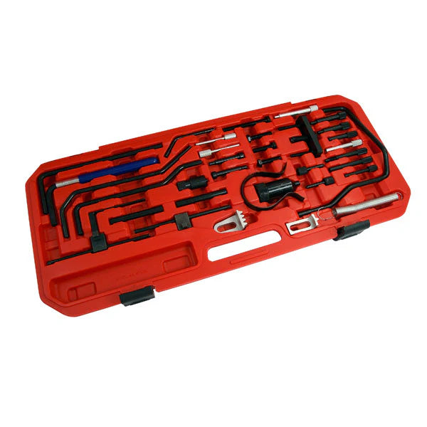 CT2908 - Timing Tool Set - Citroen / Peugeot