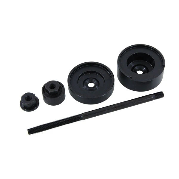 CT2910 - VW Audi Rear Suspension Tool