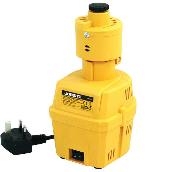 CT2914 - Electric Drill Bit Sharpener