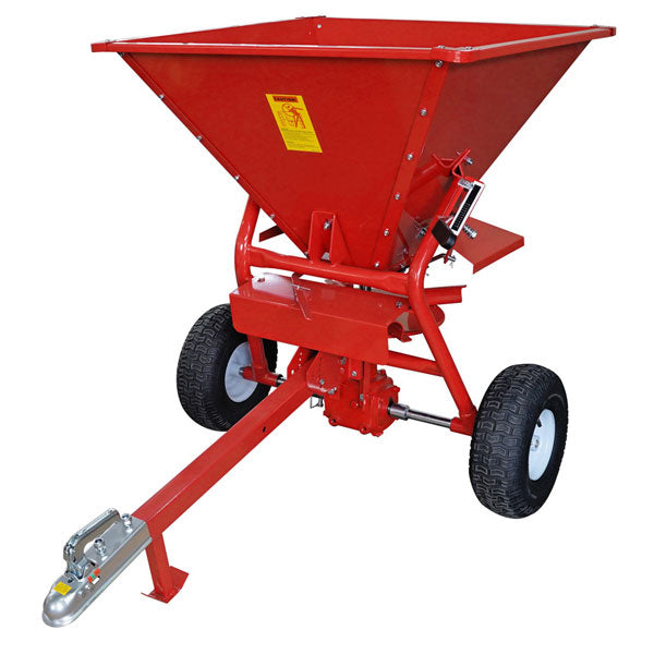CT2921 - 350LB Spreader