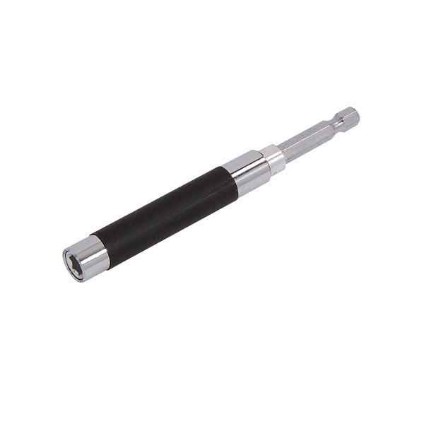 CT2924 - Bit Holder & Screw Finder