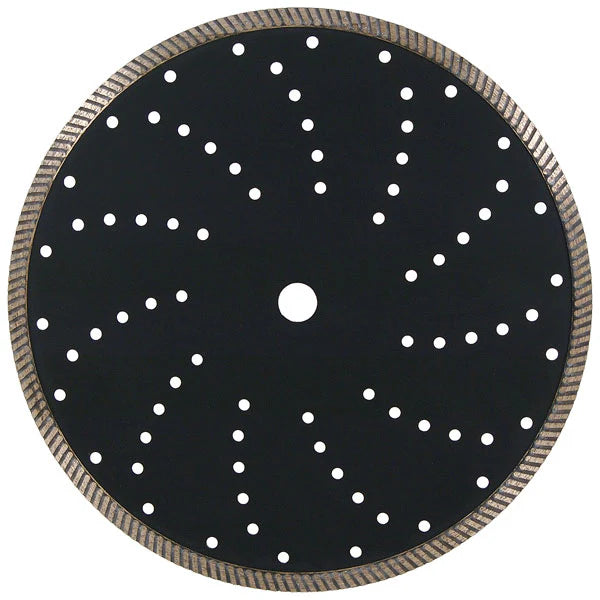 CT2927 - 300mm Diamond Disc