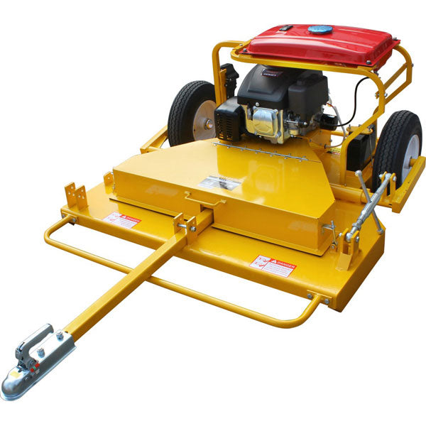 CT2958 - 46 Inch Lawn Mower Tow Behind
