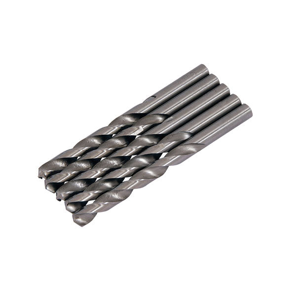CT2995 - 13.0mm X 5 Drill Set