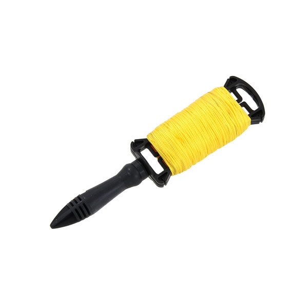 CT3052 - Masonry Line Reel - 100m