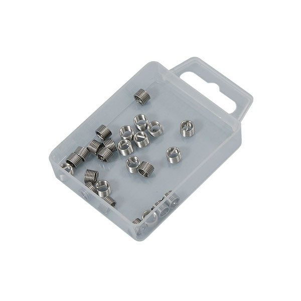 CT3058 - Helicoil Type Thread Inserts