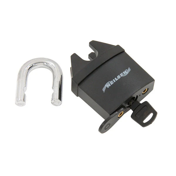 CT3114 - 65mm Padlock