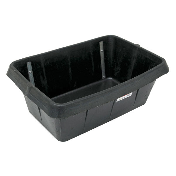 CT3143 - 30L Animal Feed Trough