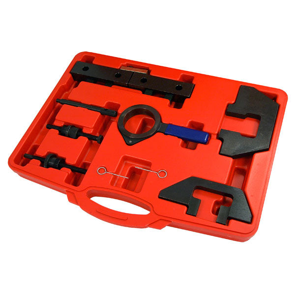 CT3147 - Timing Tool Set - BMW - M42 / M60