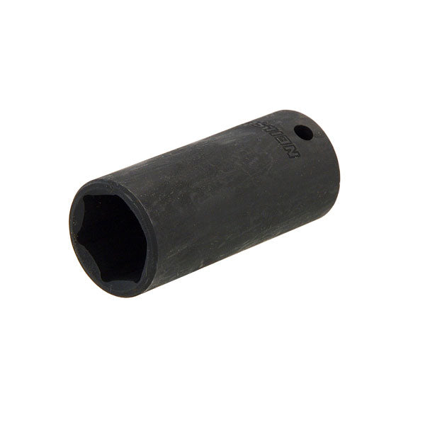 CT3175 - 1/2in DR Deep Impact Socket -24mm