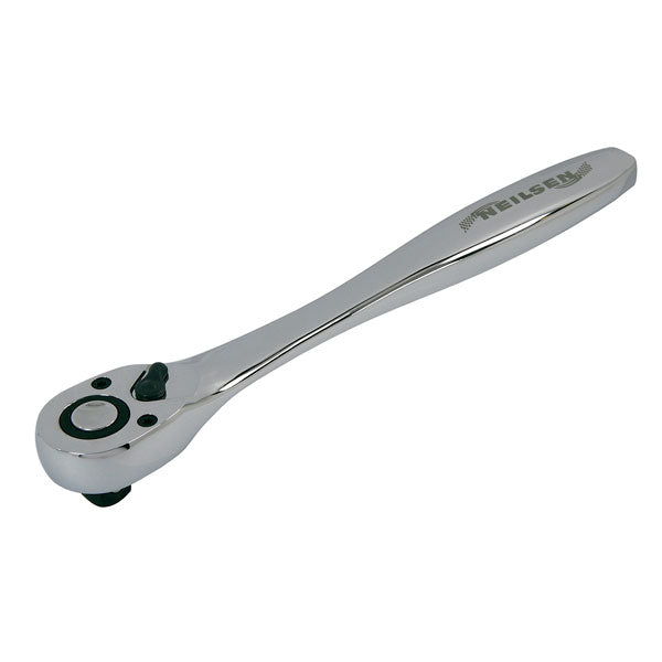 CT3195 - 1/2 Inch Drive Mustang Ratchet