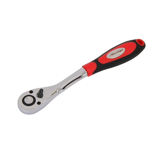 CT3198 - 1/2in DR Leopard Ratchet