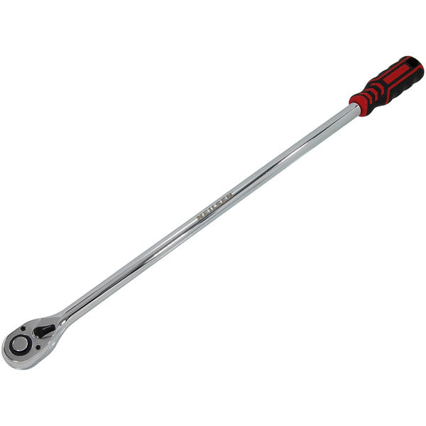 CT3201 - 1/2in DR Ratchet Extra Long 609mm