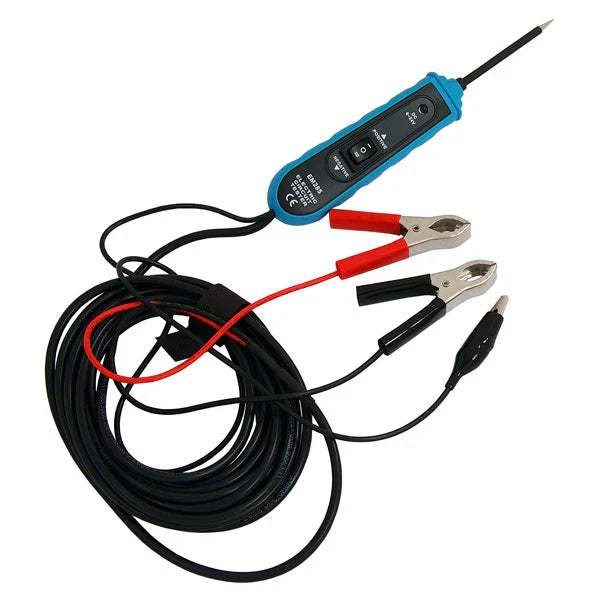 CT3227 - Automotive Multi Tester Probe