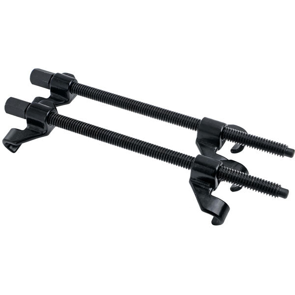 CT3233 - 2pc Coil Spring Compressor