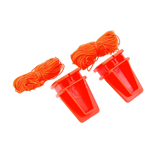 CT3237 - Line Blocks with 18m Line