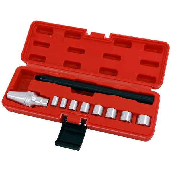 CT3254 - 10pc Clutch Alignment Tool Set