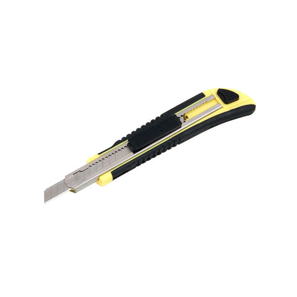 CT3261 - Snap off Blade Knife 9mm