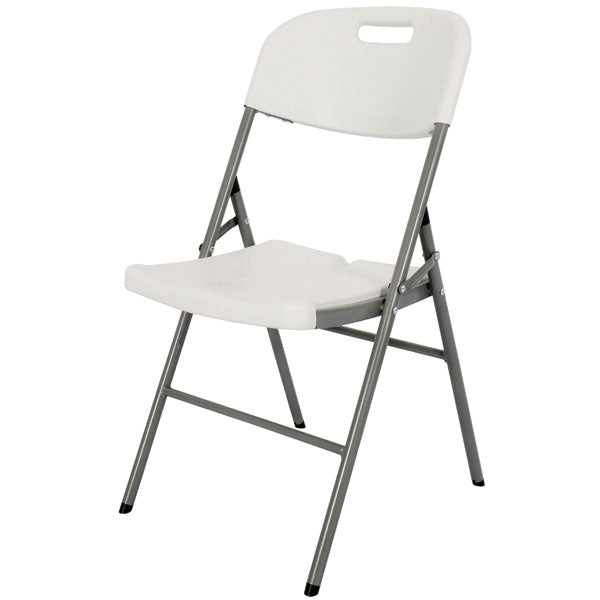 CT3275 - Folding Picnic Chair