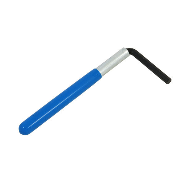 CT3283 - Brake Pad Hex Key - 7mm