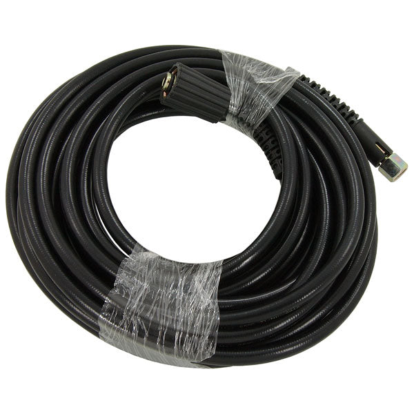 CT3336 - Pressure Washer Hose - JOBSITE