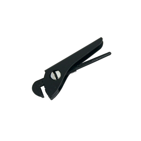 CT3349 - 180mm Monkey Pliers