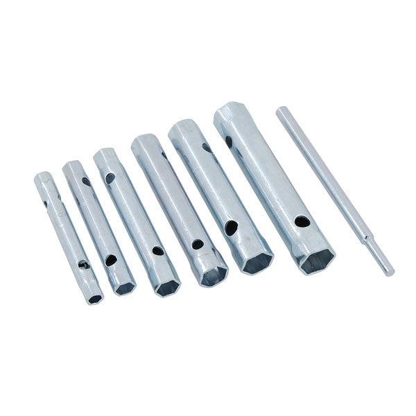 CT3358 - 6pc Box Wrench Set