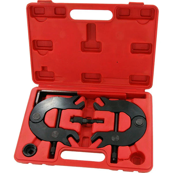 CT3364 - Camshaft Alignment Set VAG