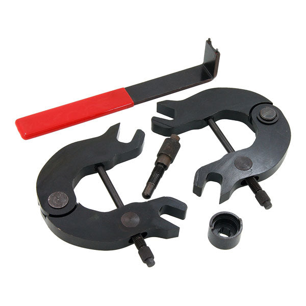 CT3364 - Camshaft Alignment Set VAG