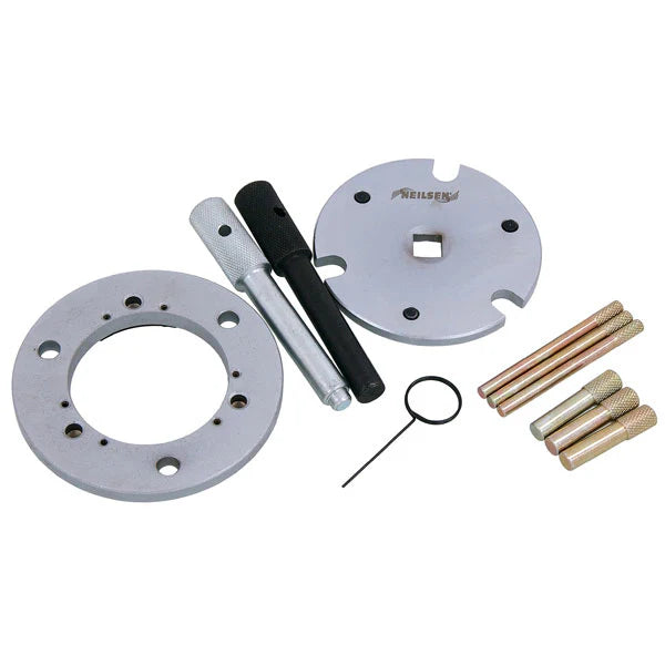 CT3374 - Timing Tool Set - Ford