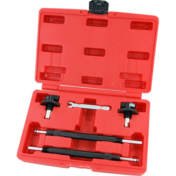 CT3379 - Timing Tool Set - Fiat