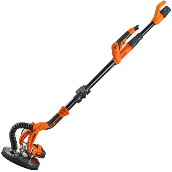 CT3390 - 230v Drywall Sander