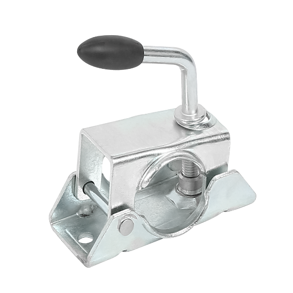 CT3402 - Jockey Wheel Clamp 48mm