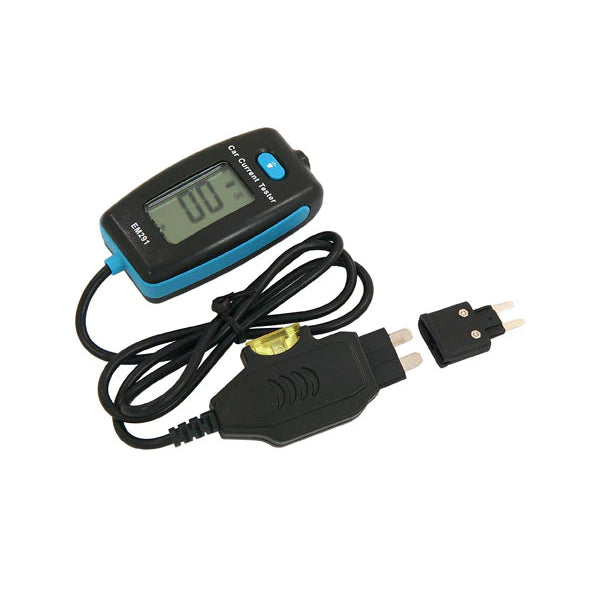 CT3419 - Fuse Buddy Tester